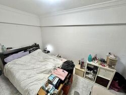 Blk 11 Eunos Crescent (Geylang), HDB 4 Rooms #628390401